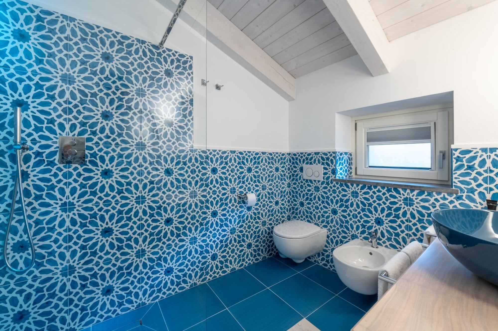 La Casa Dell'orologio - Main Square Guest house